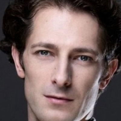 mathieu-ganio
